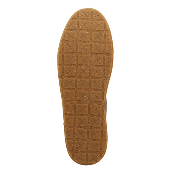 Twisted X Hightop Kicks Style MCA0056 - Picture 2 of 9